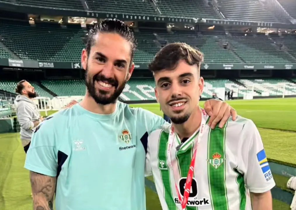 Post United tweet media