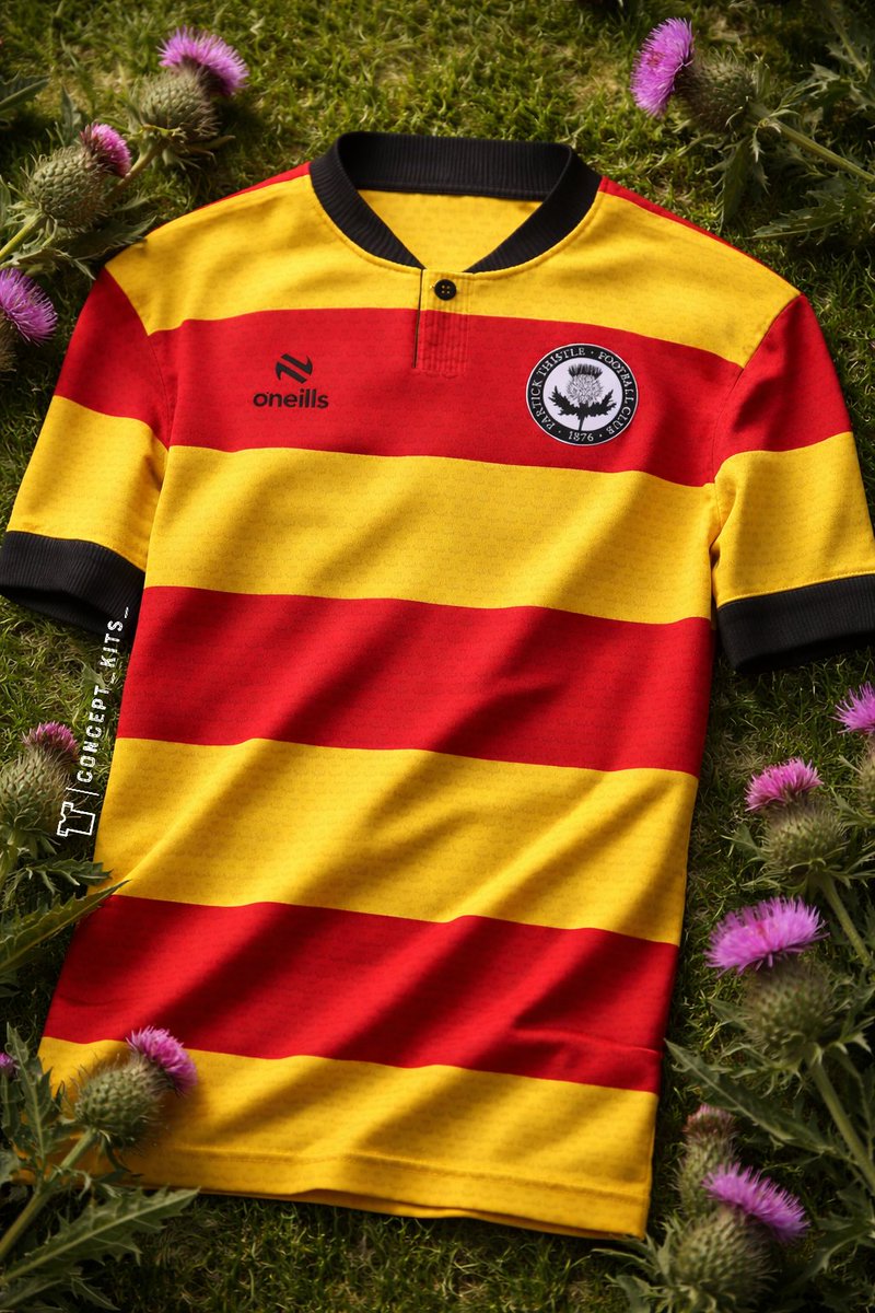 Concept Kits Design tweet media
