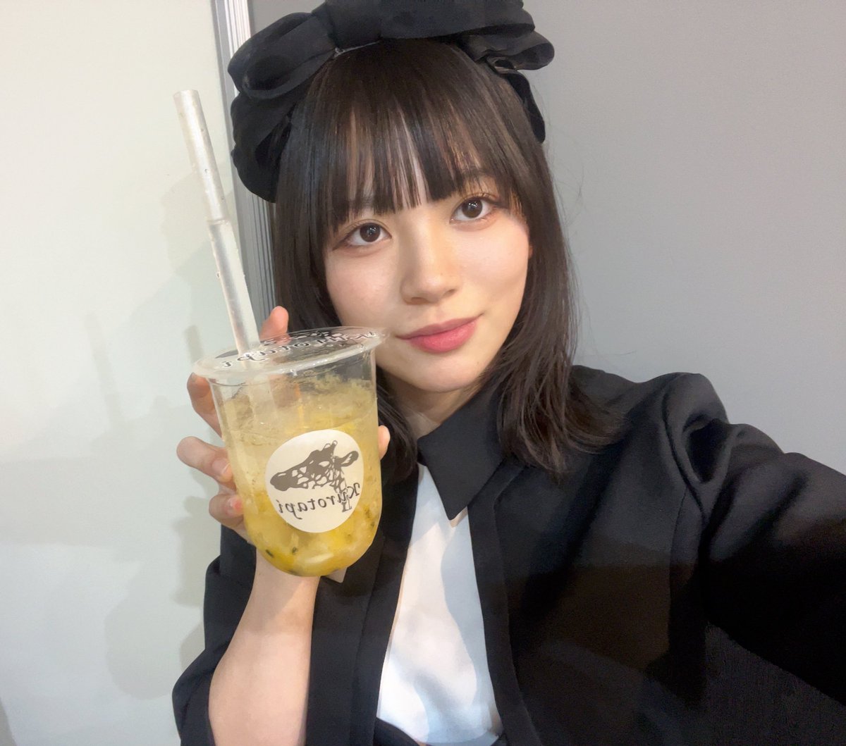 🍓まーくん🍓 (@spacia_masahiro) / Posts / X