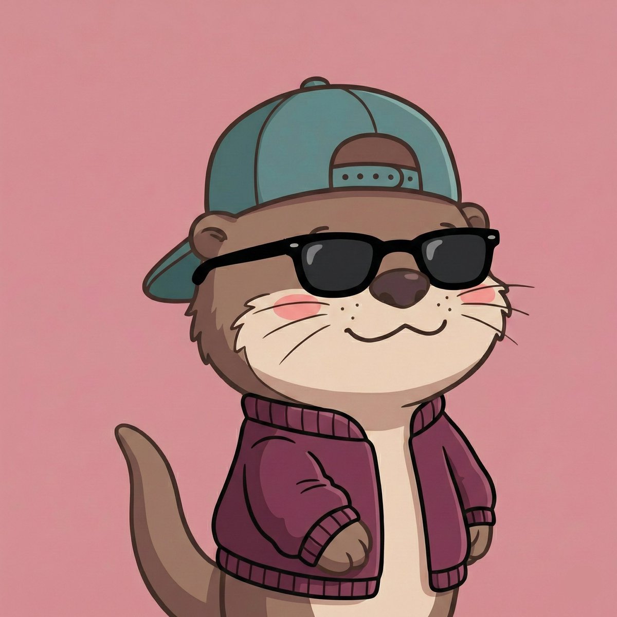 If You see this, You’re Still early 

Like + Repost + Drop EVM