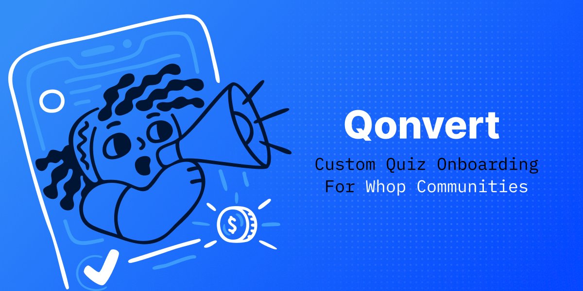 KaverroGroup's tweet image. Just sent my second @whop app for review

first one got rejected due to rookie mistakes which I'll work on now while my euro short is running

I love ai