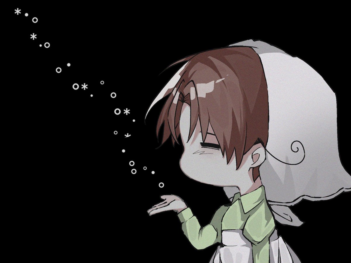 _sushikuitai_00's tweet image. ･ ｡
    ∴｡　
　･ﾟ*｡. 
　　･ *ﾟ
　 ･ ﾟ*
     ･｡     
   *･｡
      *.｡ 
           ｡･
              °*. ﾟ｡
                      °*.
                      ﾟ*.
                 ｡｡ ･
             ｡ ･ﾟ
       ｡°*.
   ｡*･｡