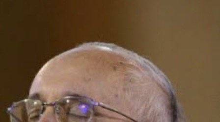 yakitoritookome's tweet image. かわいい