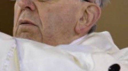 yakitoritookome's tweet image. かわいい