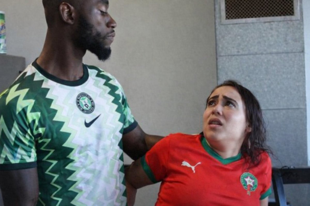 SESKO BROTHER (UTD) ❤️ tweet media