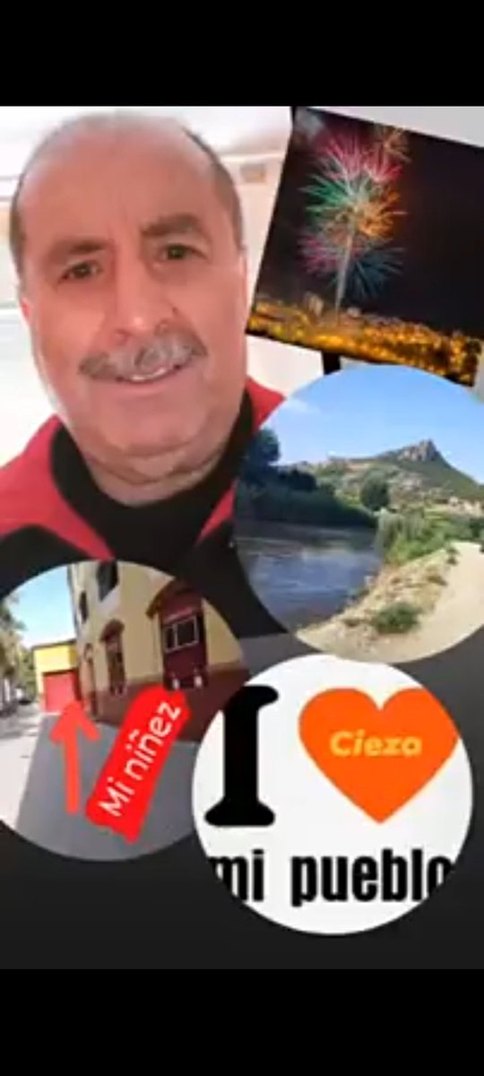 Andrés Verdejo (@andrsverdejo1) on Twitter photo 