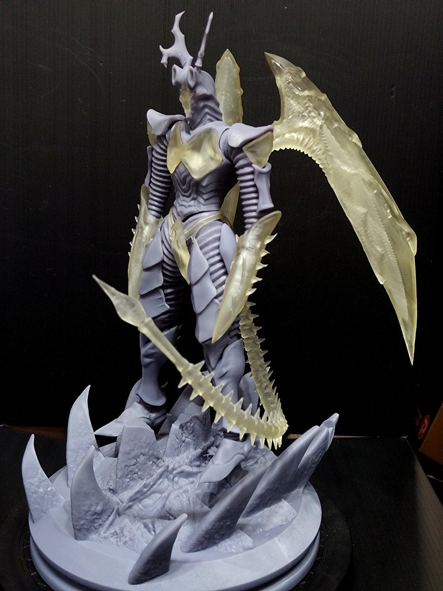 斗々屋 WF2026W 3-06-03 (@judy_totoya) / Posts / X