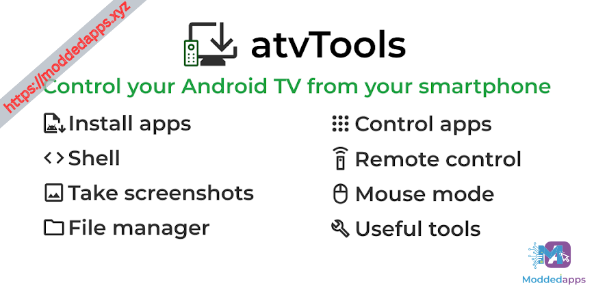 tipsMint1's tweet photo. 📱 atvTools MOD APK v. 1.2.0 (Premium Unlocked)
━━━━━━━━━━━━━━━━━━━
📥 Link : https://t.co/moJwRBm5AP
━━━━━━━━━━━━━━━━━━━
🔄 Official Channel ➜ https://t.co/KhY1qXWsdi https://t.co/RJqk3aPVFJ