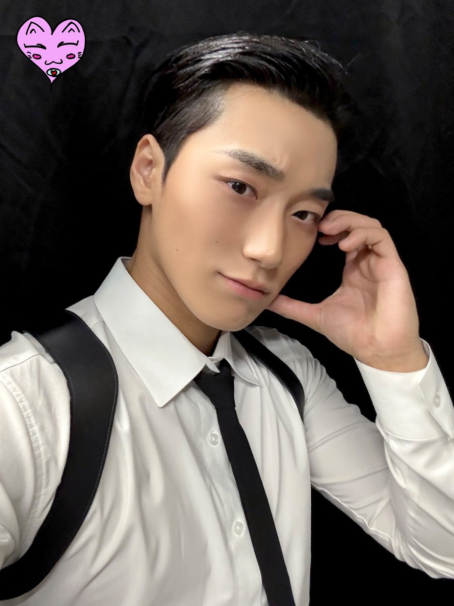 JIDAAAAAT itadakimasu! 🤤💧