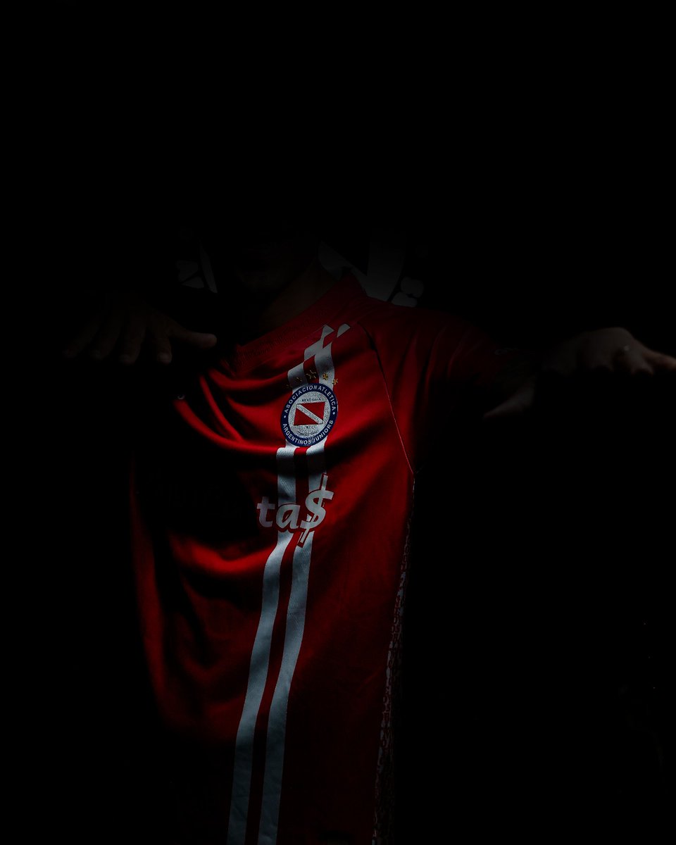 AAAJoficial's tweet image. #AAAJ UUUUUUh, quién será?