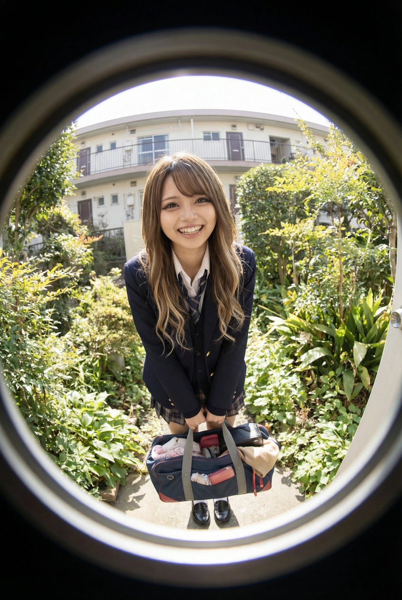 mmm53096445's tweet image. 遊びに来たねるちゃむ