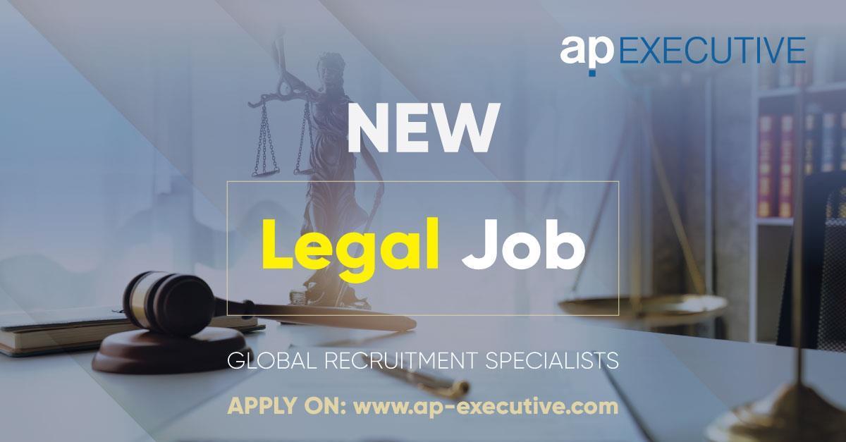 Commercial Property Lawyer, Jersey (Channel Islands), Jersey, Market related #job #jobs #hiring #legaljobs #jersey #offshore . To apply, click here:applybe.com/?a=54488F455.0