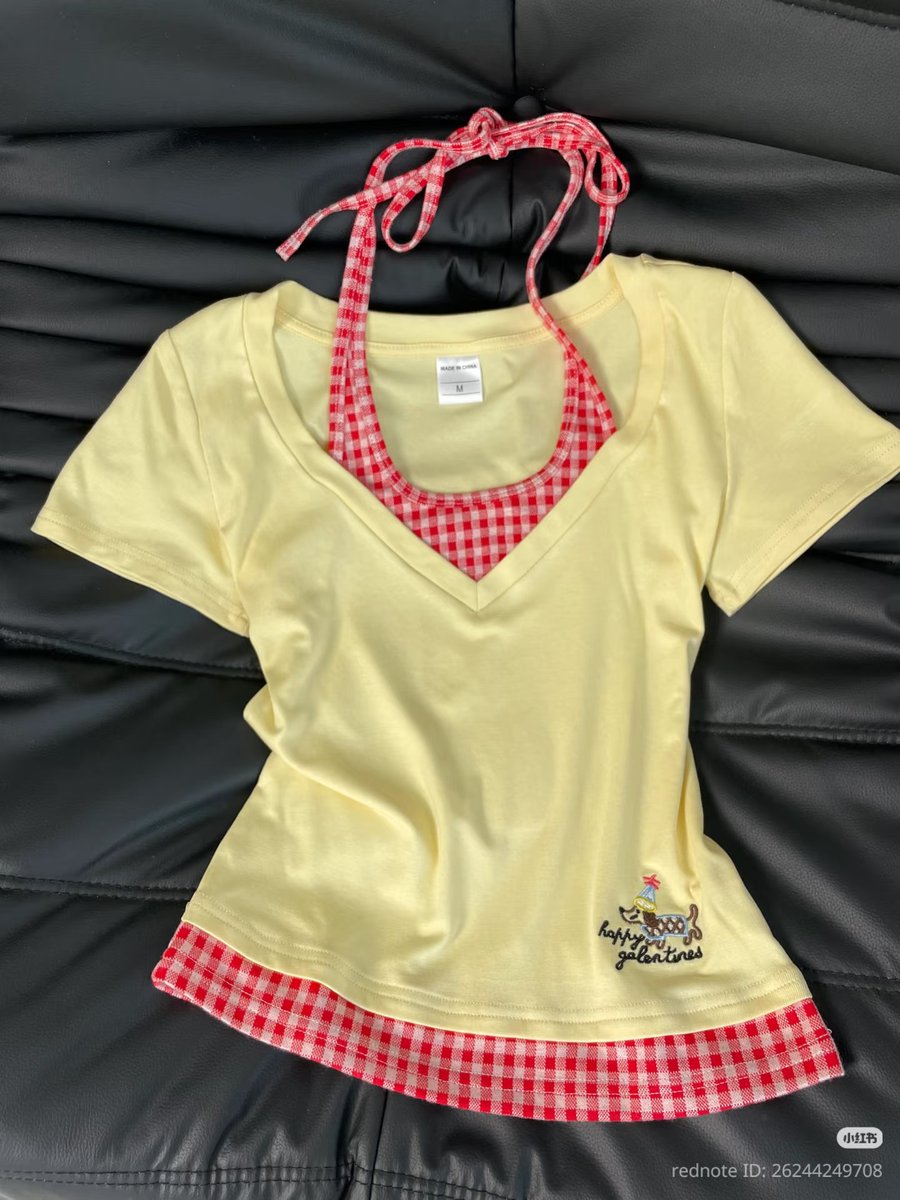 backtoduty's tweet image. cute top but comfy
athread—