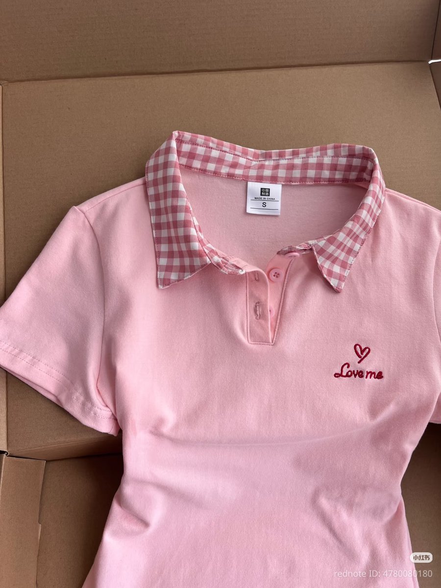 backtoduty's tweet image. cute top but comfy
athread—