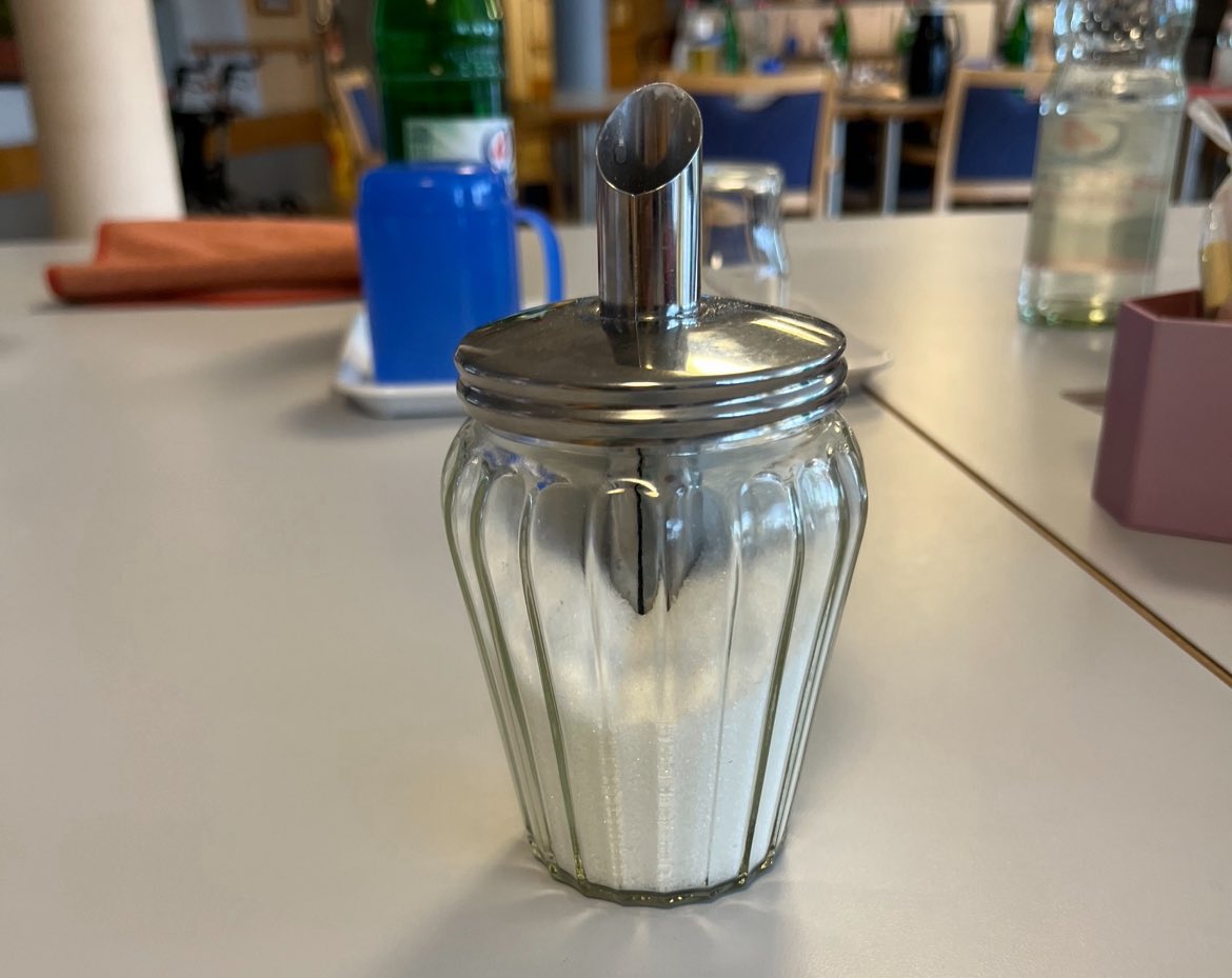 sparbuchfeinde tweet media