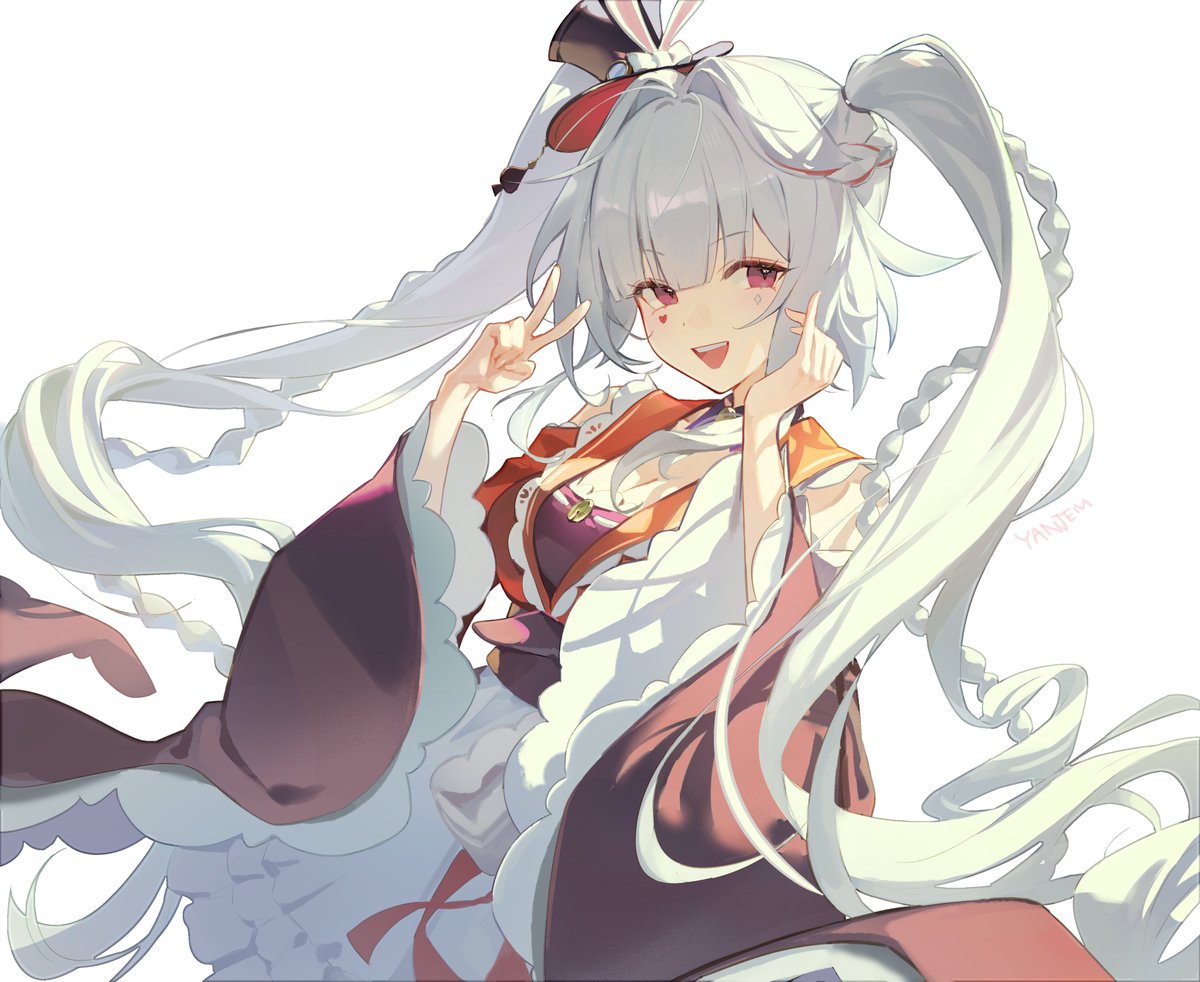 yanjem_official's tweet image. 스파키 #Sparxie #HonkaiStarRail