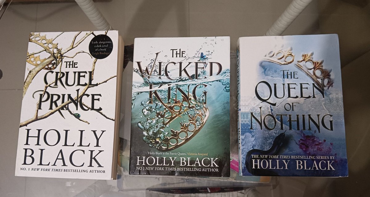 Nika☀️ | 📖 : LOTM tweet media