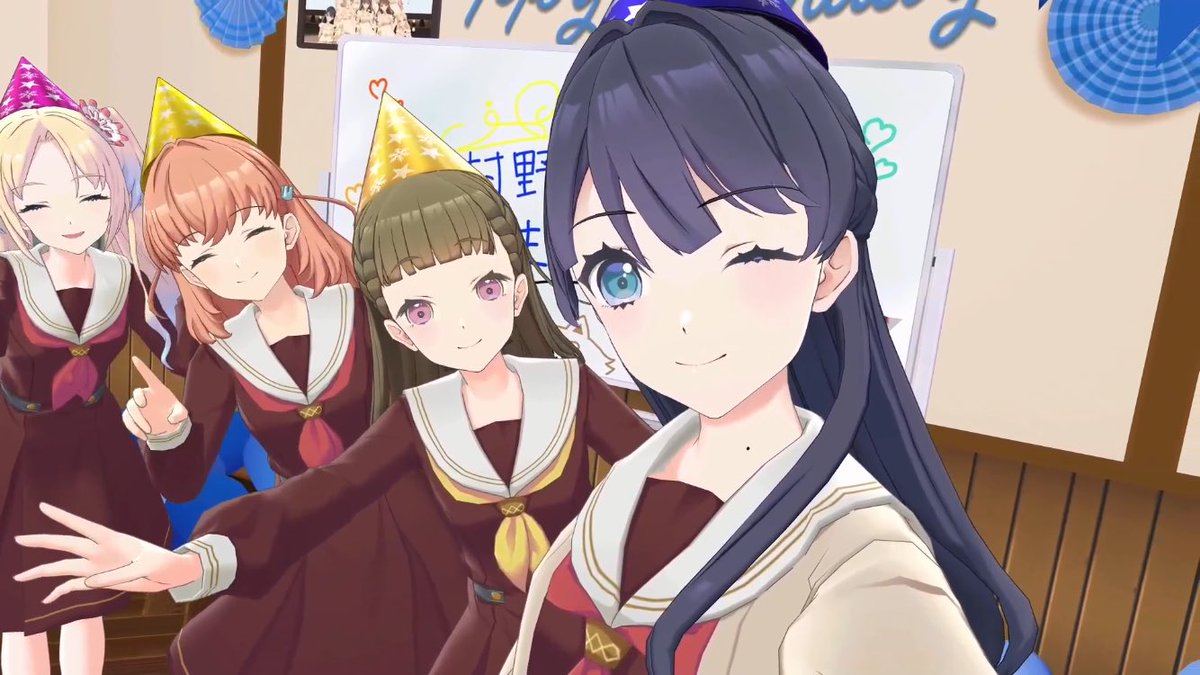 zen (@zen66574227) / Posts / X