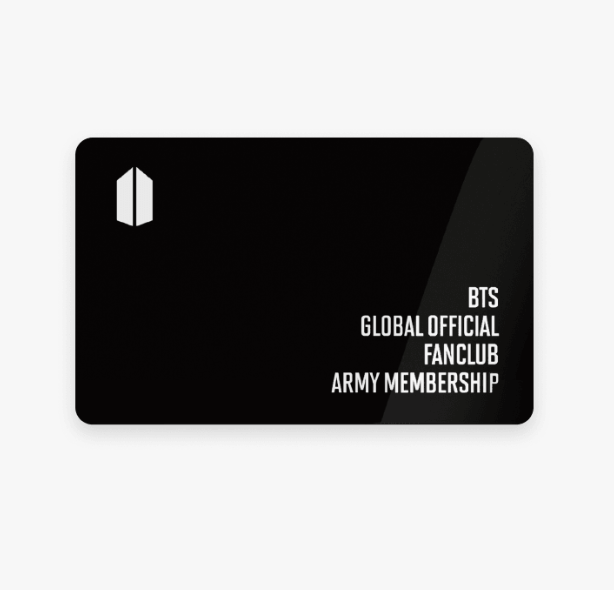 DreamMagicShop's tweet photo. #DreamMagicShopPHGo

WTS / LFB / PH

Global Army Membership Assistance is now open.

BTS Army Membership Only - ₱1,250.00
BTS Army Membership + Kit = ₱1,500.00

you can now send us a dm for assistance. https://t.co/yn7n6ElrWd