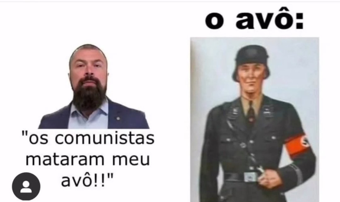 cacanabisdafiel's tweet image. Me pegou desprevenido