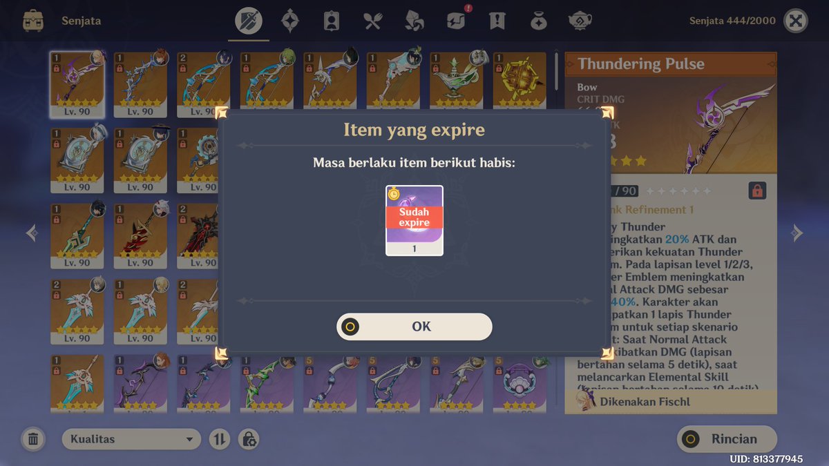 phainhon's tweet image. AAAAAAAAAAAAAA LUPA☠️☠️☠️☠️☠️☠️☠️☠️