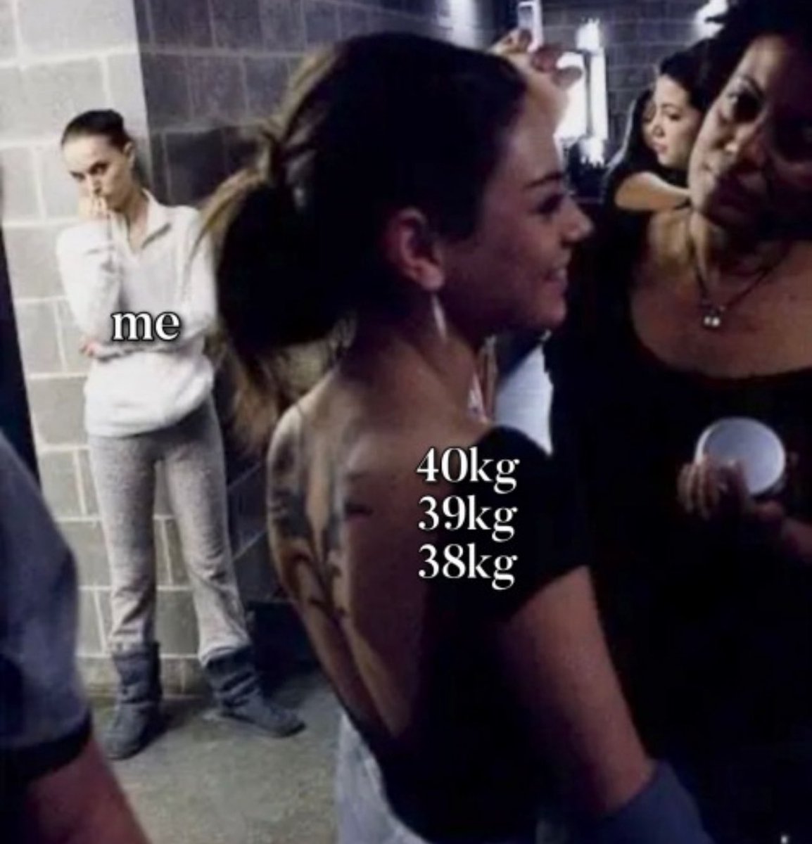 ru ♡ (@ruscvre) on Twitter photo 