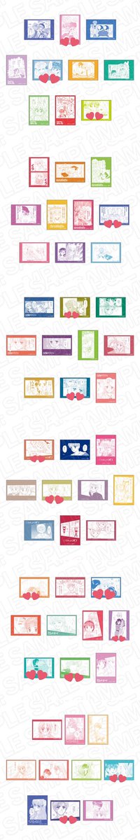 ねむ@愛されたかった tweet media