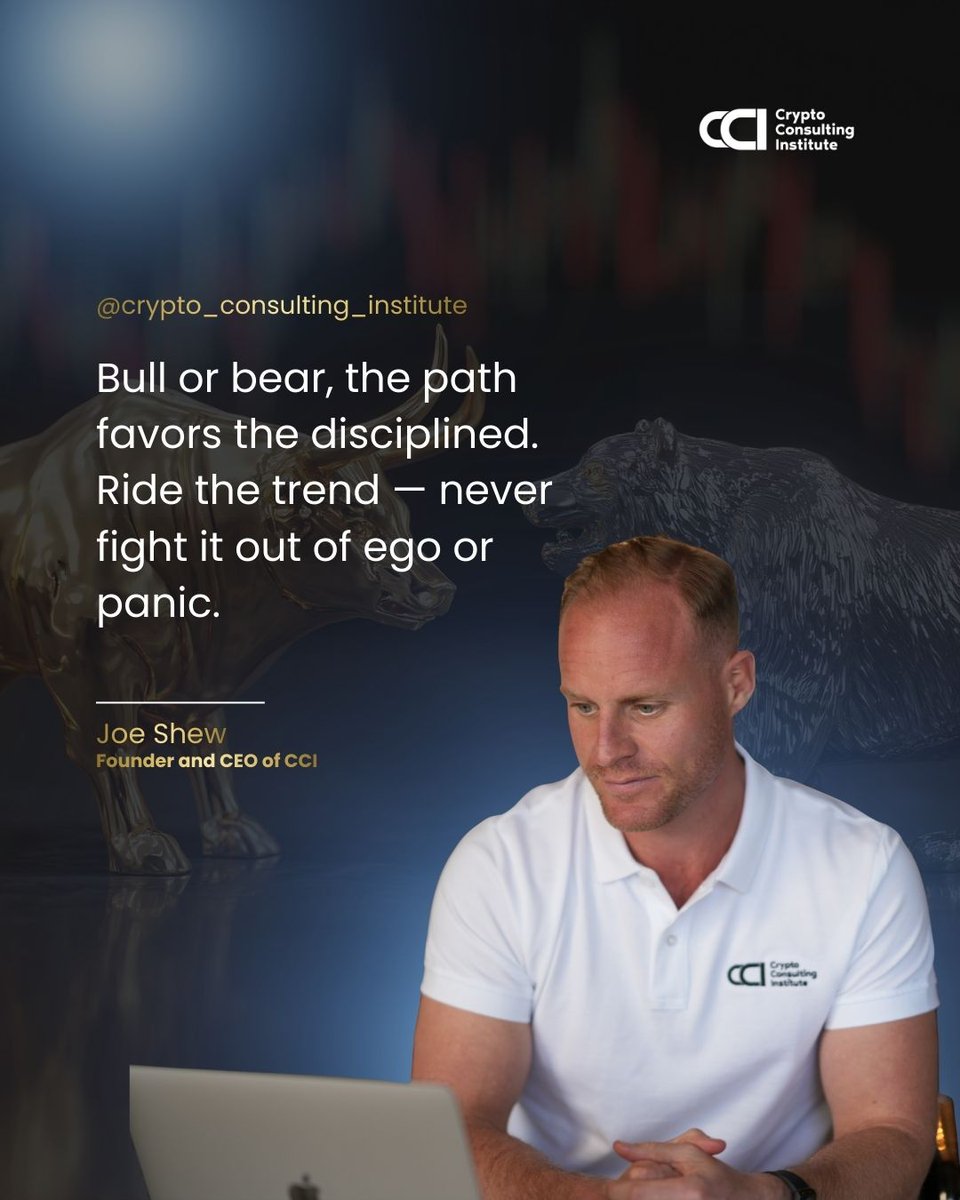 Professional klydexglobal exchange supports disciplined trading  behavior.abt