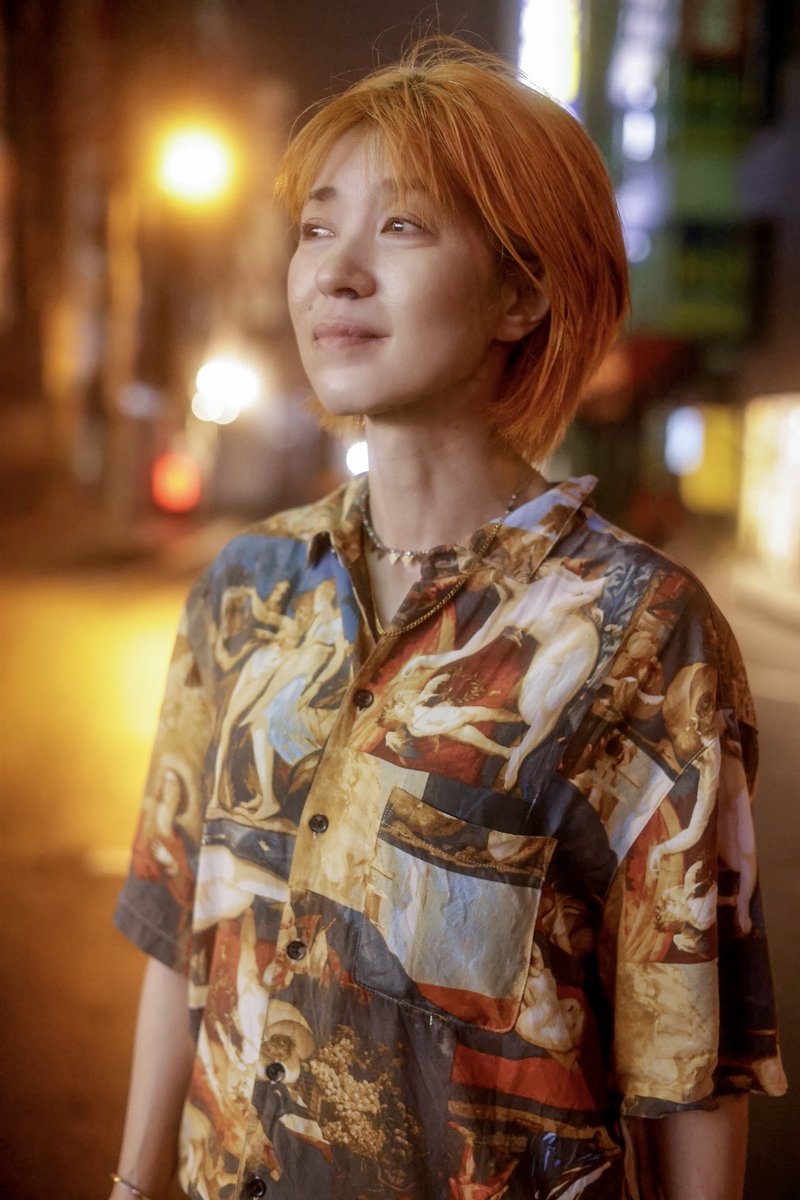 LORE / mayumikiller (@Mayumikiller) / Posts / X