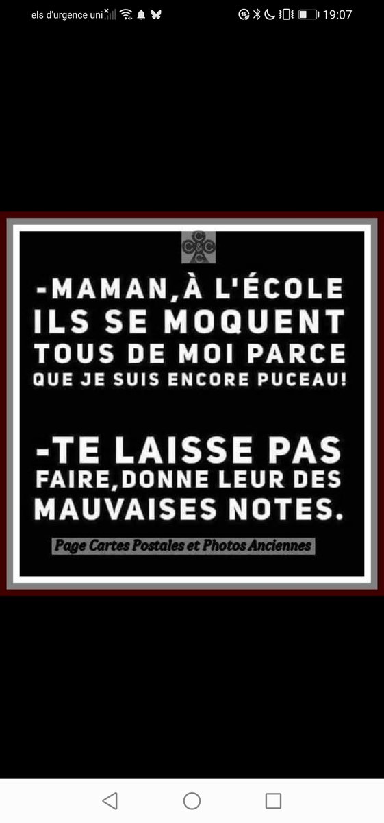 danauguste01's tweet image. 😂🤣😂🤣😂🤣