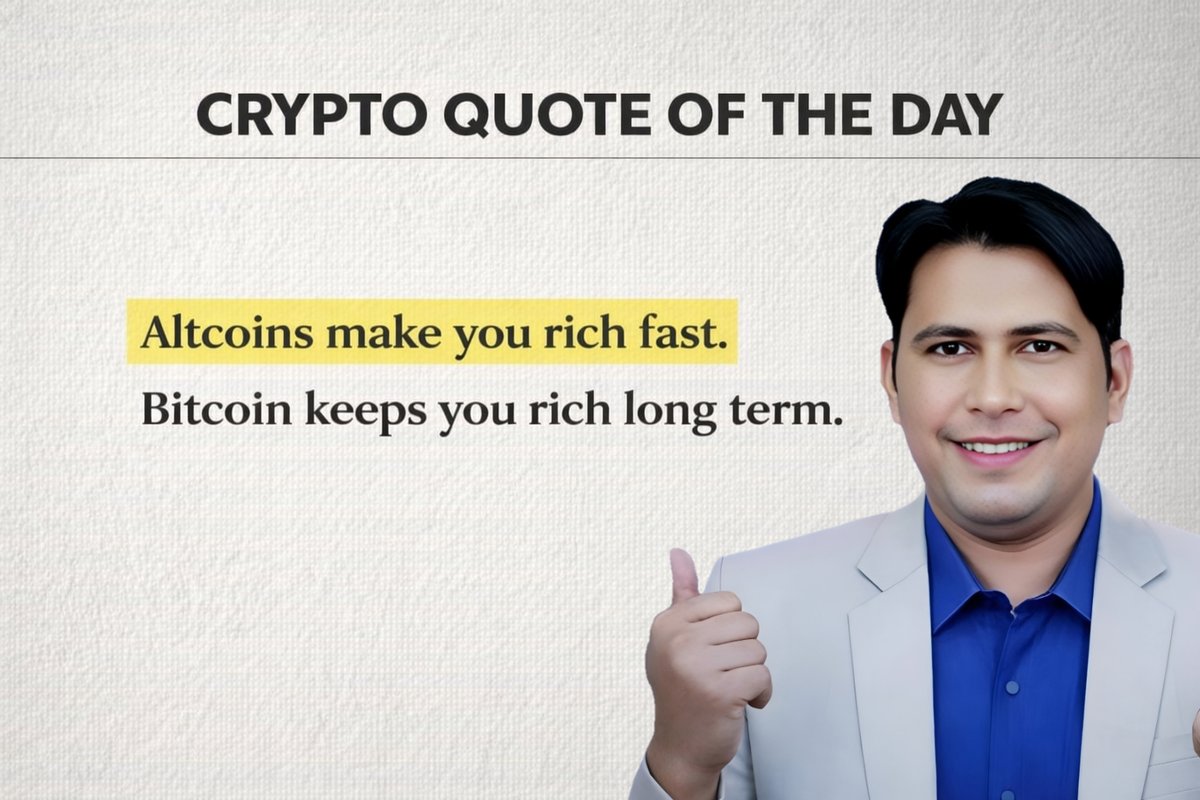 Global Rashid (@globalrashid007) on X