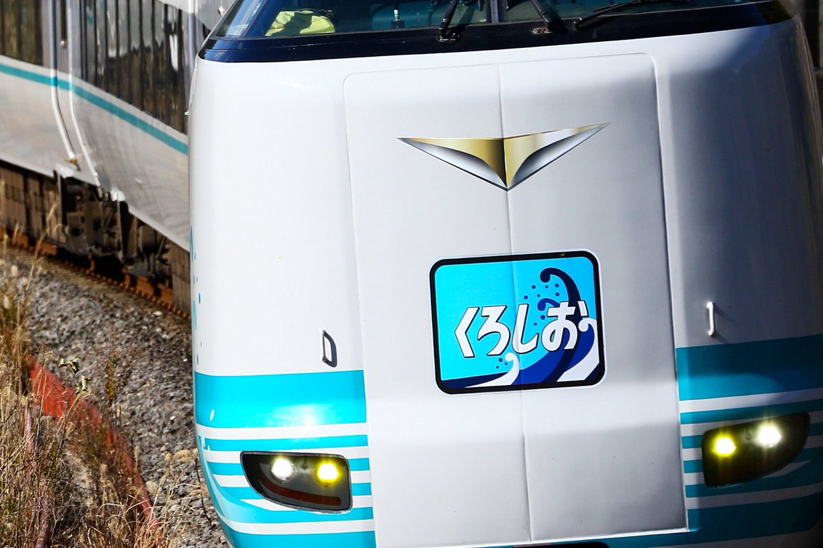 photo鉄 (@enjoyphotostyle) / Posts / X