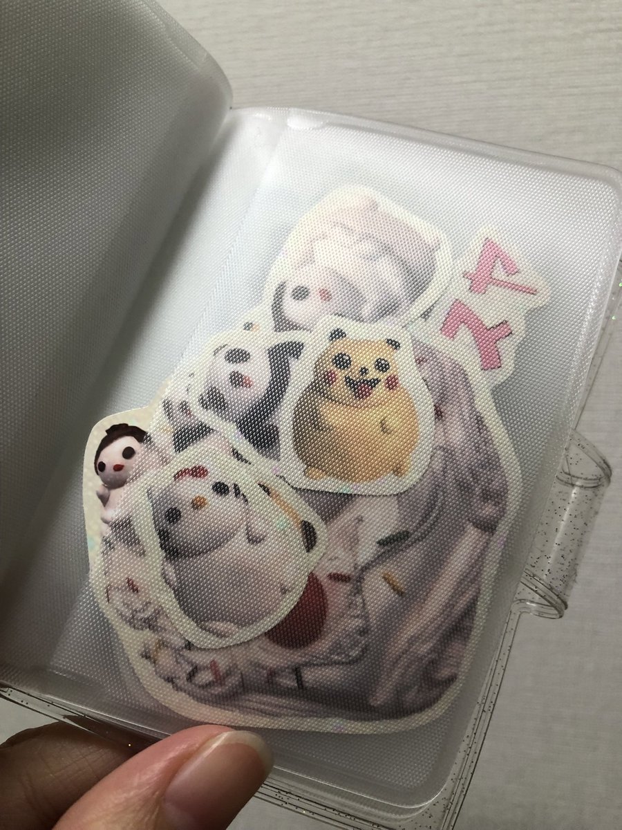 川北すピ子 (@su_pico) / Posts / X