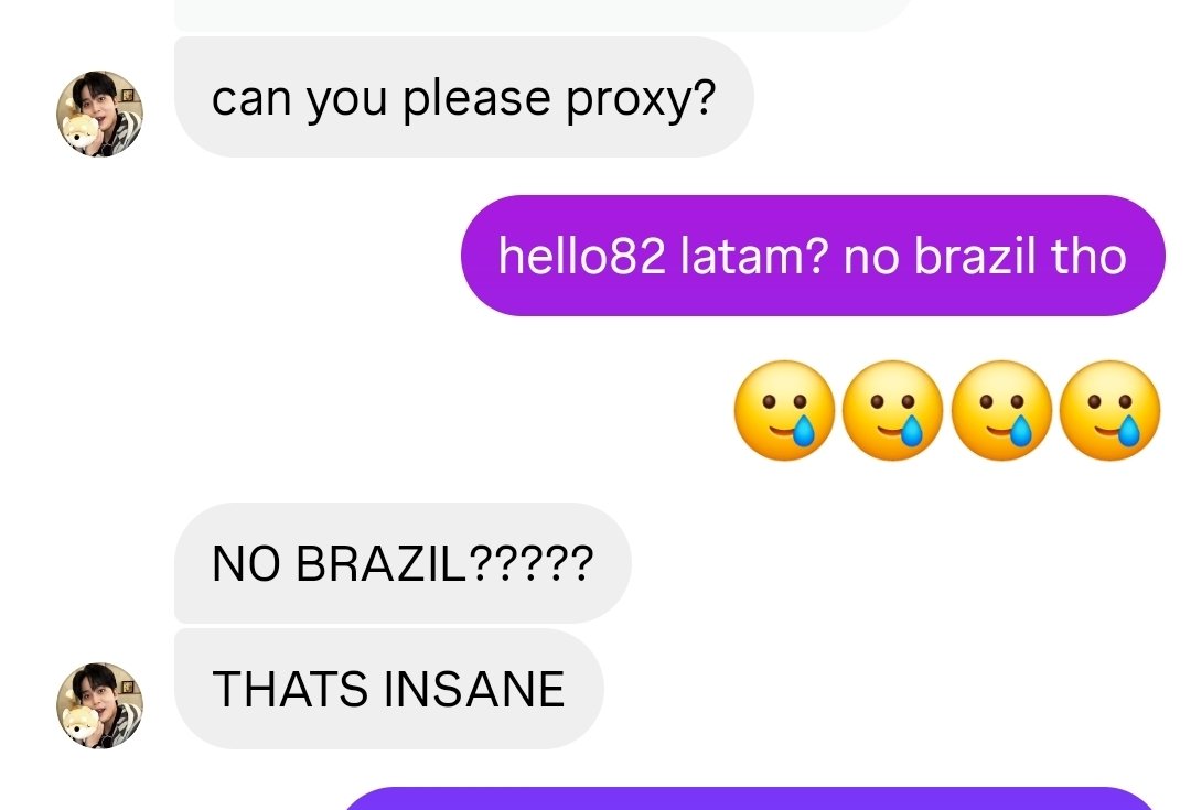 jonghojb's tweet image. bem que eu gostaria