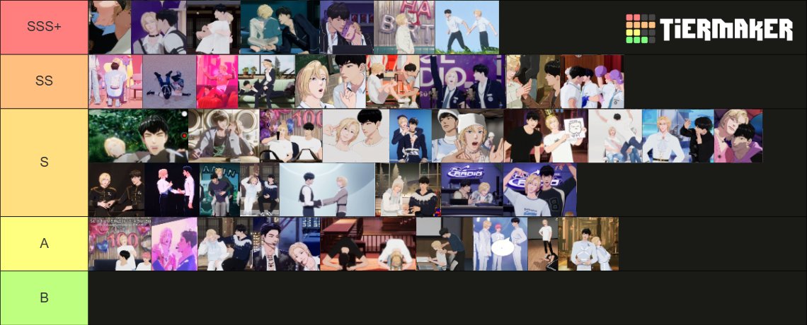 ‧͙*̩̩͙❆ ͙͛ ˚₊⋆ #함놔 #ฮัมนวา #Hamnoa 🐈‍⬛🐈⋆꙳•̩̩͙❅*̩̩͙‧͙  

                                           🖤💜
                                 ᓚ₍⑅^..^₎♡₍^. .^₎Ⳋ
                ⋆꙳•̩̩͙❅*̩̩͙‧͙    ‧͙*̩̩͙❆ ͙͛ ˚₊⋆⋆꙳•̩̩͙❅*̩̩͙‧͙    ‧͙*̩̩͙❆ ͙͛ ˚₊⋆