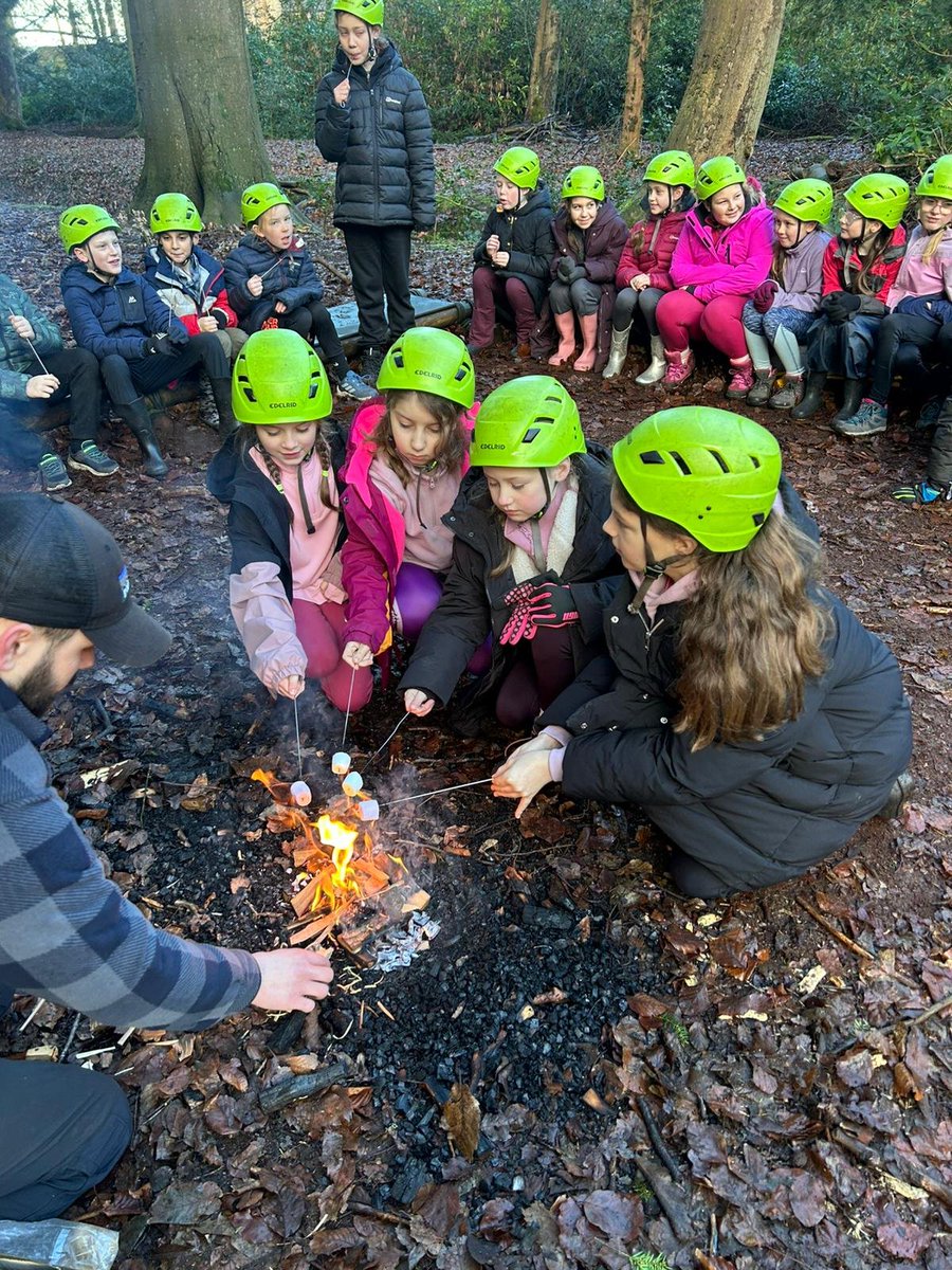 St George's Catholic Primary School & Nursery tweet media