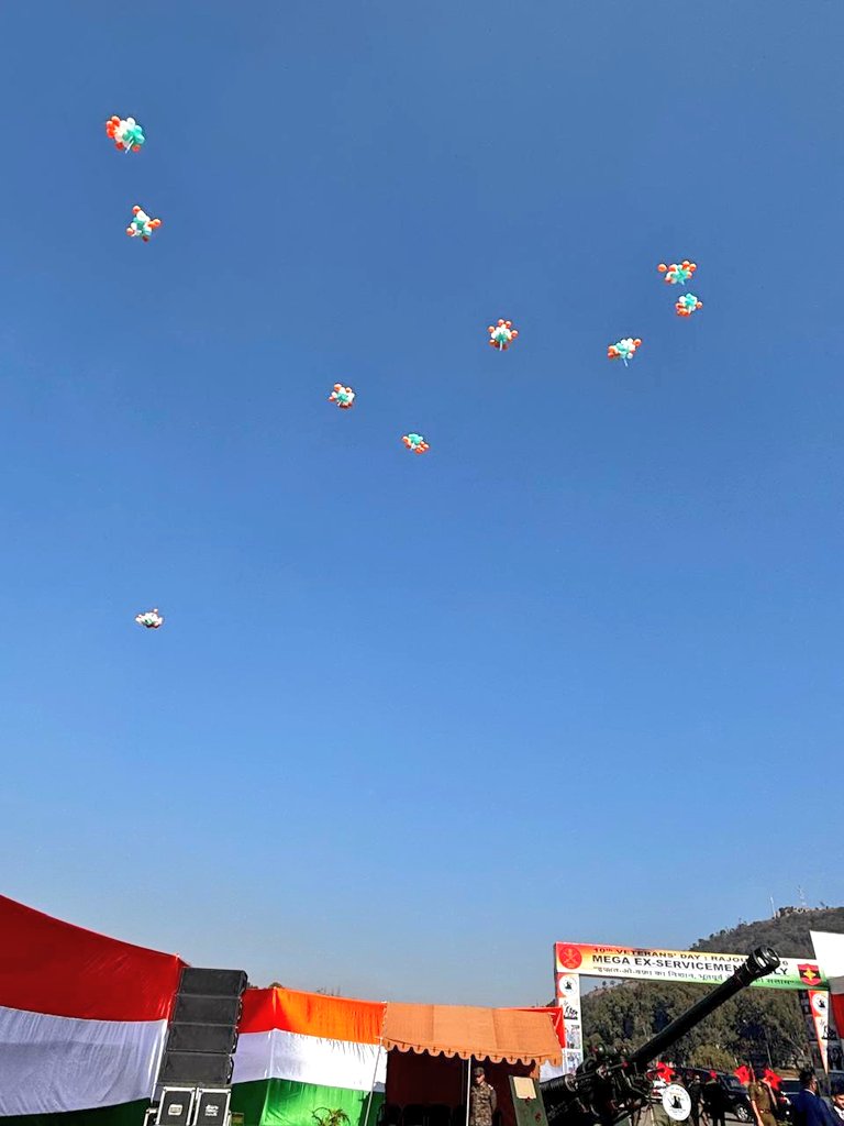 Directorate General of Resettlement tweet media