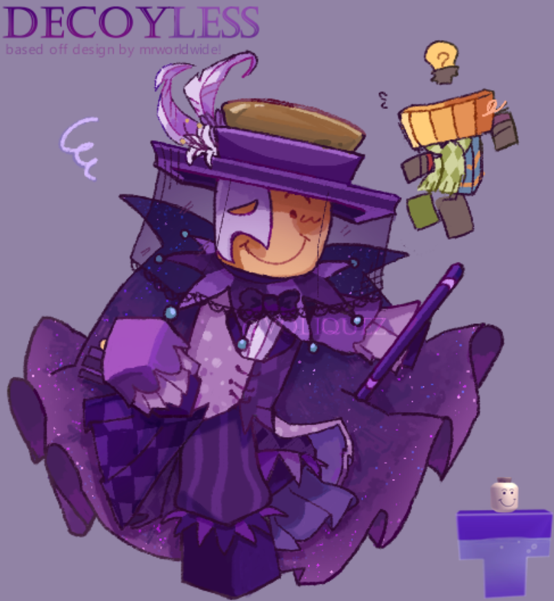 Voliful! tweet media