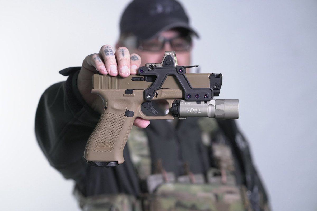 AOM⚡️
<a href="/Gear_Stardust/">𝙎𝙩𝙖𝙧𝙙𝙪𝙨𝙩 𝙂𝙚𝙖𝙧®︎</a>