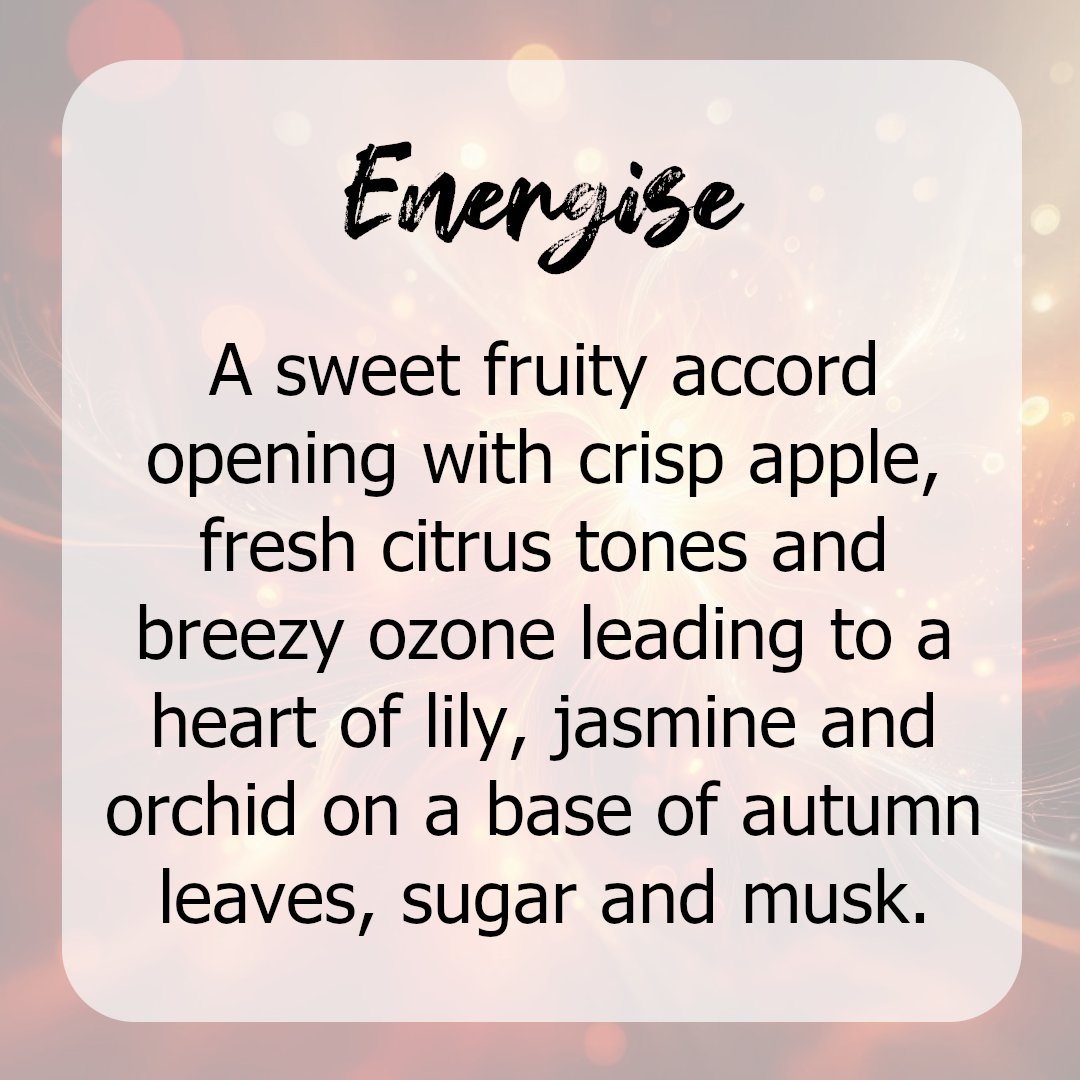 RhiWax | Scent-sational Wax Melts tweet media