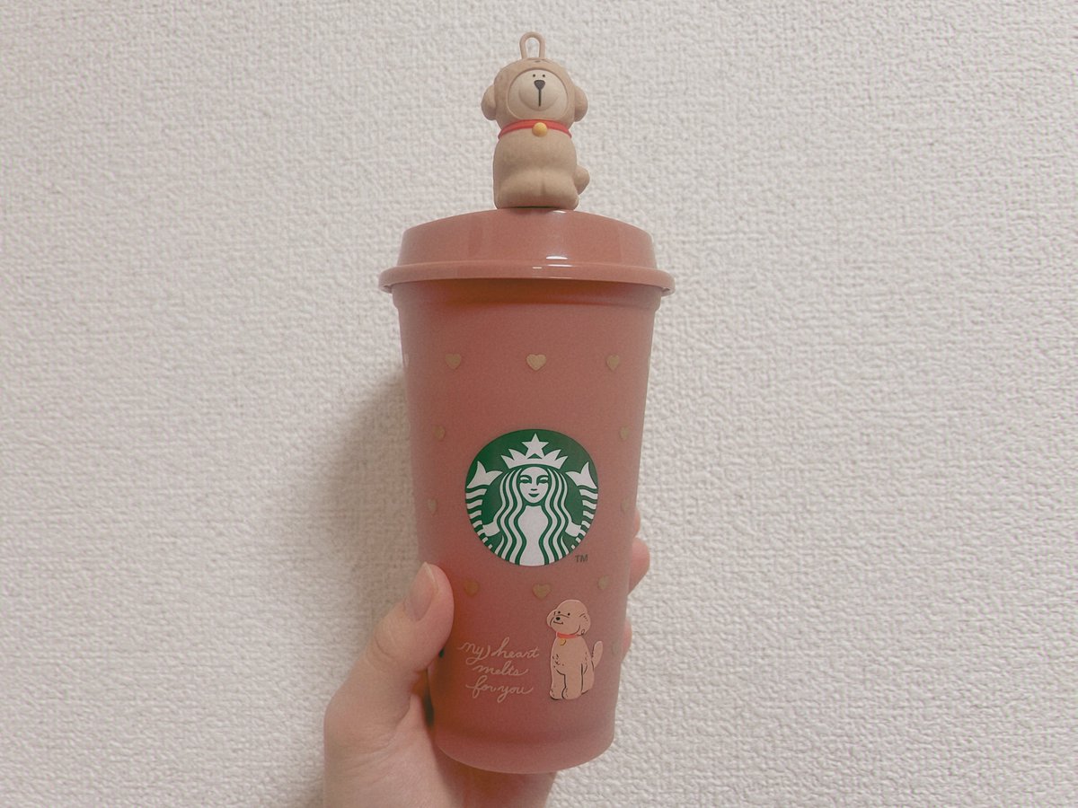 __as510's tweet photo. えへへ(ᐡ ˙ᵜ˙ ᐡ)♡♡ https://t.co/fxhVdTwFMA