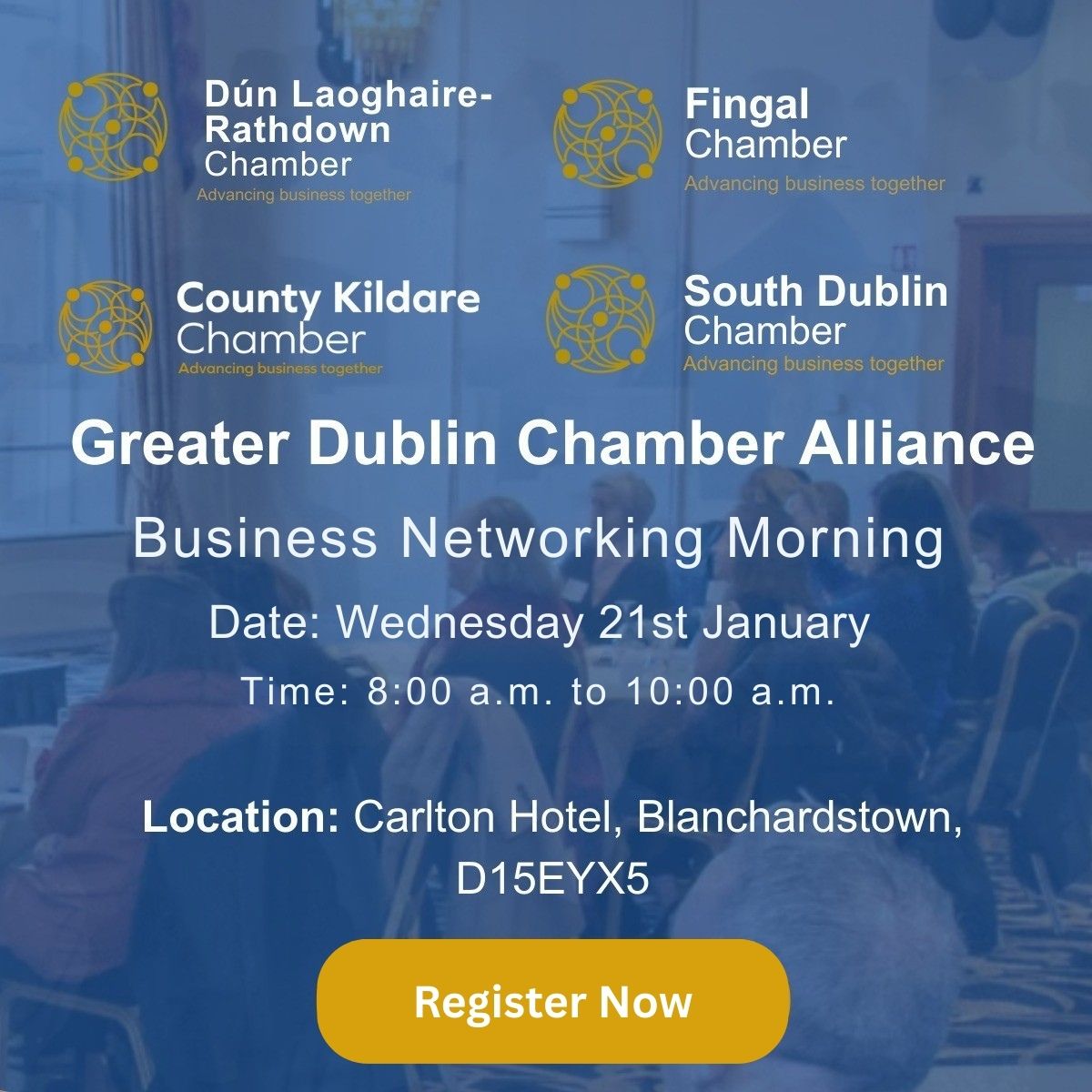 CountyKildareChamber tweet media