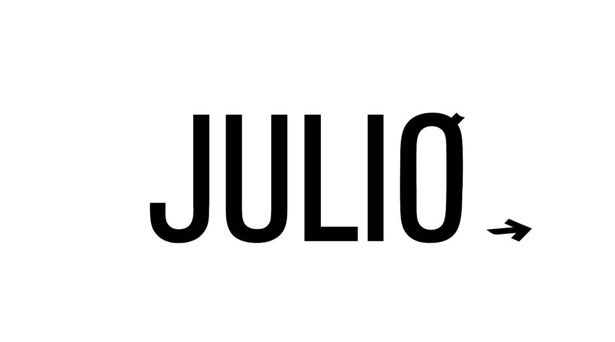 #julioiglesias