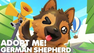 🐰✨🌈SUAGRFEST WAGON LEAVES - 3 DAYS!🍫✨🐲 tweet media