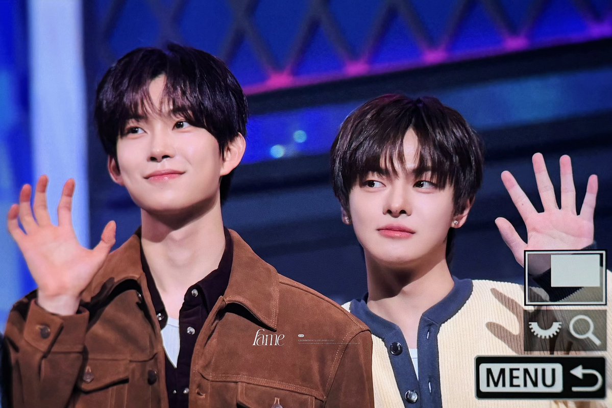 famegeonwoo's tweet image. 260114 #GEONWOO #김건우 #건우
#ALPHADRIVEONE     #ALD1    #알파드라이브원