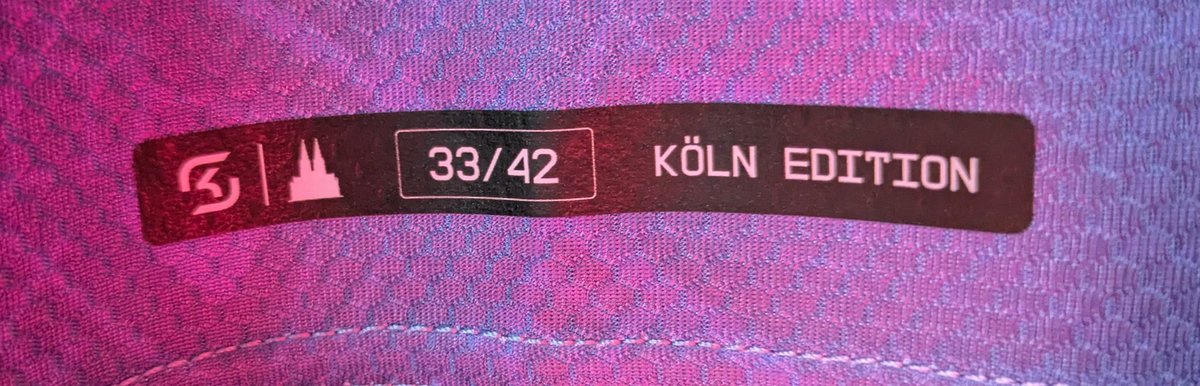 PallasVAL / Nico tweet media