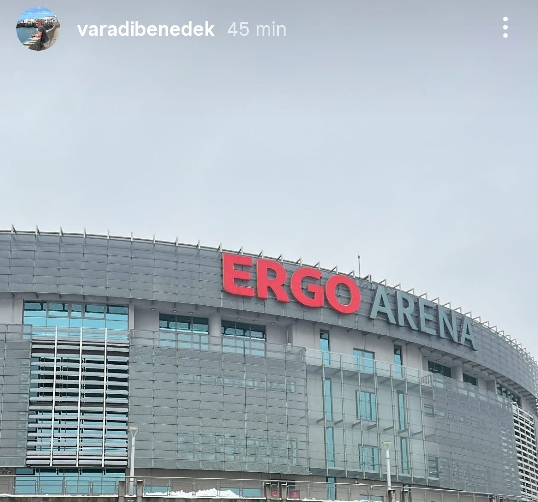 Energa Trefl Sopot tweet media