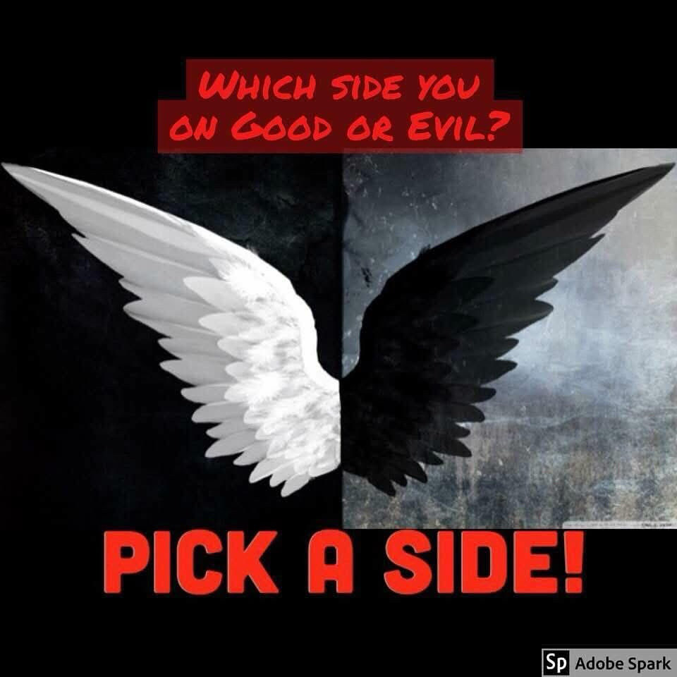 smilingcb's tweet image. 