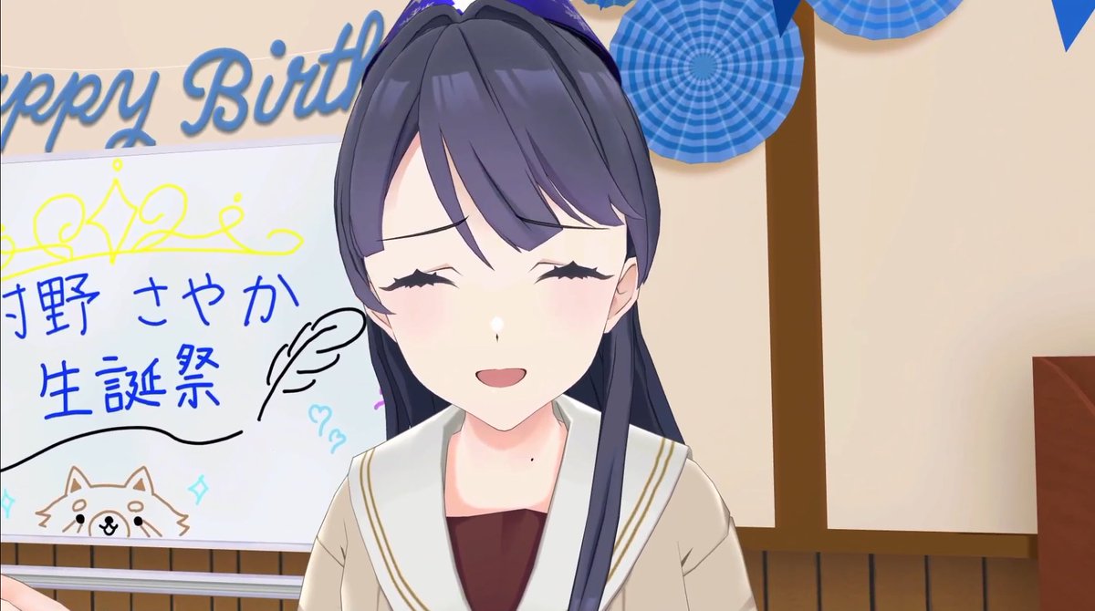 蓮ノ空 Reバース 村野さやか PP 本日のみ価格 Reバース｜【ブースター