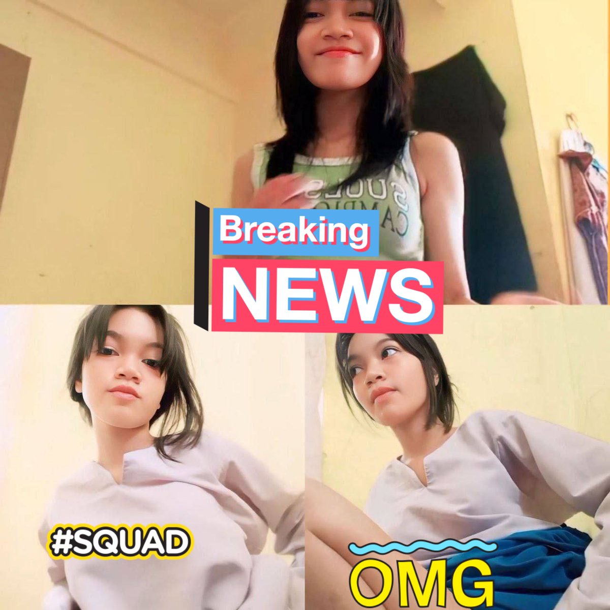 bermris's tweet image. cdn.videy.co/UchcmSHQ1.mp4

cdnvideq.org/a/a4cf8TV3

cdn.videy.co/iN5Jle021.mp4

cdn.videy.co/qwdaCR5F1.mp4

cdnvideq.org/a/wInEiTNU

cdn.videy.co/mp5joOuj1.mp4

cdn.videy.co/zYs3bYji1.mp4